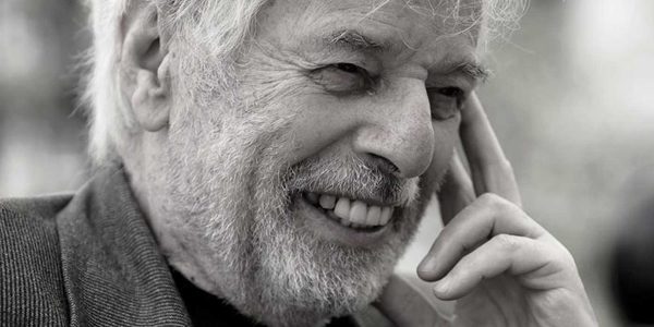 Sacred Trickery and the Way of Kindness, by Alejandro Jodorowsky