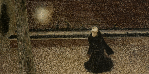 Secret Body, by Jeffrey J. Kripal secret body by jeffrey j kripal - reviewed at spiral nature