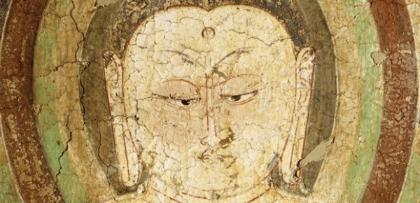 The Secrets of Tantric Buddhism, by Thomas Cleary