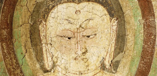 The Secrets of Tantric Buddhism, by Thomas Cleary