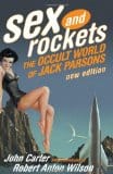 Sex and Rockets, by John Carter
