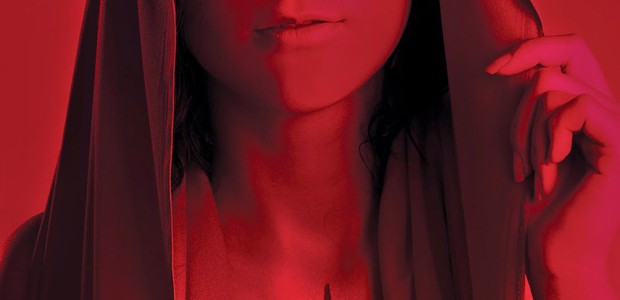 Sex, Sorcery, and Spirit, by Jason Miller Sex, Sorcery, and Spirit, by Jason Miller