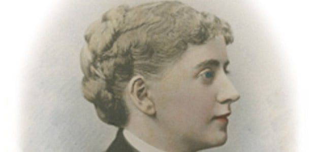 Sexual Outlaw, Erotic Mystic, by Vere Chappell Sexual Outlaw, Erotic Mystic, by Vere Chappell