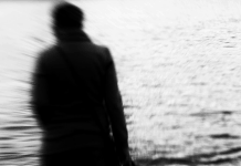 Dancing with the Shadow: An introduction to shadow work Dancing with the Shadow : An introduction to shadow work at Spiral Nature