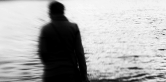 Dancing with the Shadow: An introduction to shadow work Dancing with the Shadow : An introduction to shadow work at Spiral Nature