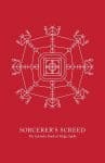 Sorcerer’s Screed, by Jochum magnus Eggertsson