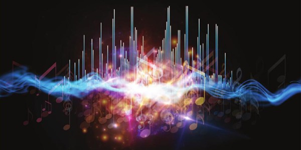 Sound Healing for Beginners, by Joshua Goldman Sound Healing for Beginners, by Joshua Goldman and Alec W. Sims