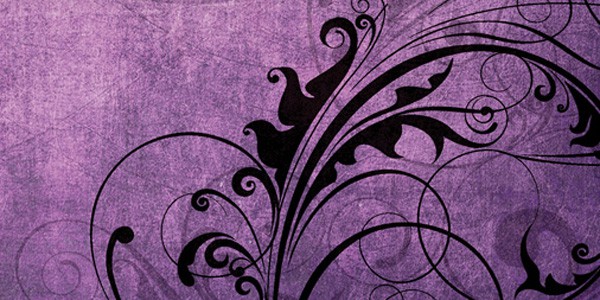 Spellcraft for a Magical Year, by Sarah Bartlett Spellcraft for a Magical Year, by Sarah Bartlett