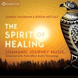 The Spirit of Healing