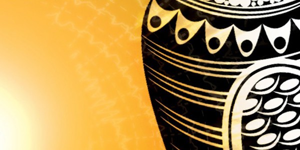 The Spirit of Healing The Spirit of Healing