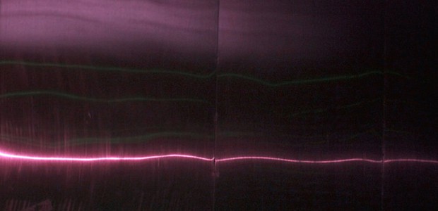 Sexism revisited Static - Marc Falardeau