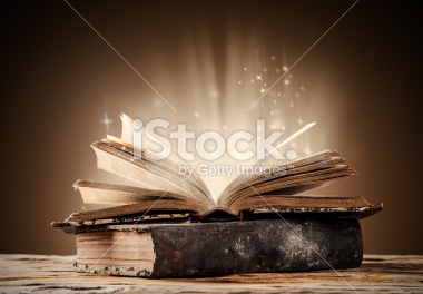 Photo from iStock