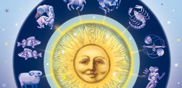 Sun Sign Secrets, by Amy Zerner and Monte Farber Sun Sign Secrets, by Amy Zerner and Monte Farber