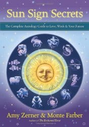 Sun Sign Secrets, by Amy Zerner and Monte Farber
