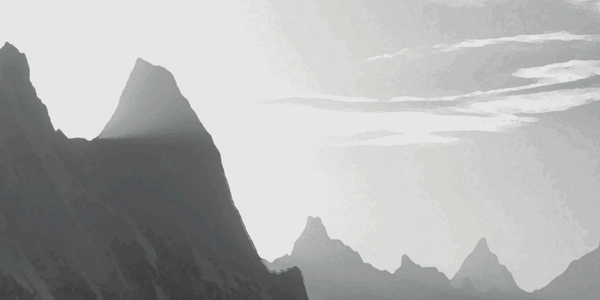Tales from the Tao, by Solala Towler