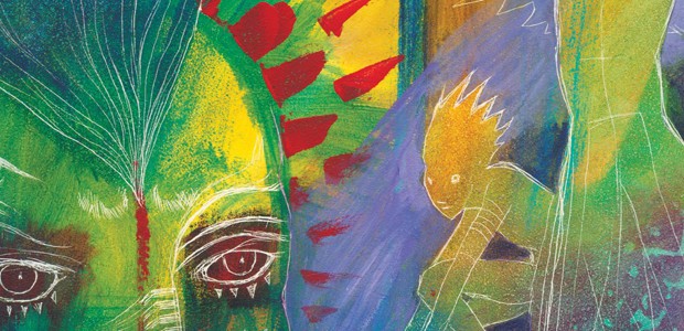 Talking to the Spirits, by Kenaz Filan and Raven Kaldera Talking to the Spirits, by Kenaz Filan and Raven Kaldera