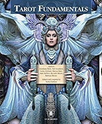 Tarot Fundamentals, edited by Sarah Graham 