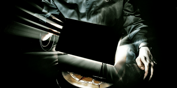 Pop Culture Magic Systems, by Taylor Ellwood pop culture magic systems by taylor ellwood reviewed at spiral nature