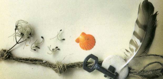 Teen Spirit Guide to Modern Shamanism, by S. Kelley Harrell Teen Spirit Guide to Modern Shamanism, by S Kelley Harrell