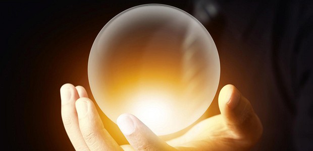 Teen Spirit Guide to Working with Mediumship, by Ceryn Rowntree Teen Spirit Guide to Working with Mediumship, by Ceryn Rowntree