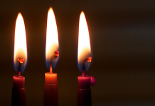 The Law of Three: A weakening egregore? The Law of Three: A weakening egregore? at Spiral Nature