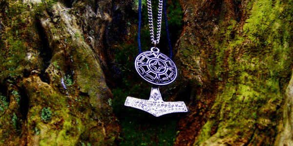 Long way home: Hail and Horn Gathering 2018 Long way home: Hail and Horn Gathering 2018 at Spiral Nature