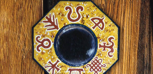 The Tradition of Household Spirits, by Claude Lecouteux The Tradition of Household Spirits, by Claude Lecouteux