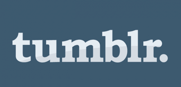 Tumblr