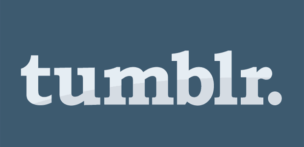 31 occultnik Tumblrs worth following Tumblr