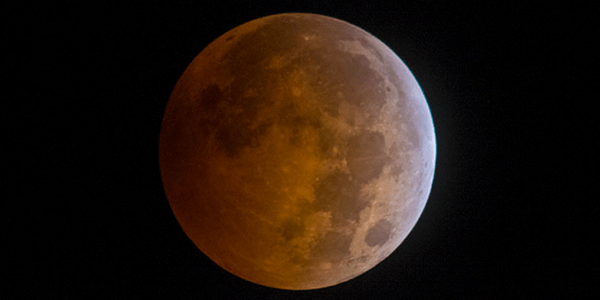 menstrual magick