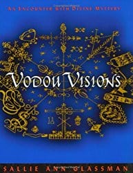 Vodou Visions