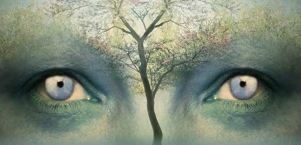 Voices of the Sacred Feminine, ed. Karen Tate Voices of the Sacred Feminine, edited by Karen Tate