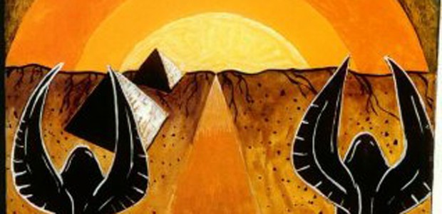 What You Should Know About the Golden Dawn, by Israel Regardie What You Should Know About the Golden Dawn, by Israel Regardie