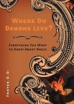 Where Do Demons Live?, by Frater U.'. D.'.