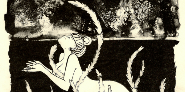 witchbody, by Sabrina Scott witchbody, by Sabrina Scott