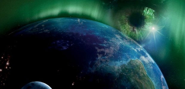 The Witches’ Almanac, Issue 33 The Witches' Almanac, Issue 33