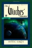 The Witches' Almanac, issue 33