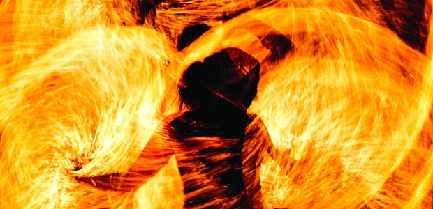 The Witch’s Eight Paths of Power, by Lady Sable Aradia The Witch’s Eight Paths of Power, by Lady Sable Aradia