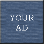 Your Ad 150x150