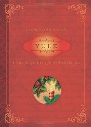 Yule, by Susan Pesznecker
